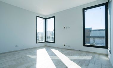 Casa en venta barrio Las Golondrinas Hudson