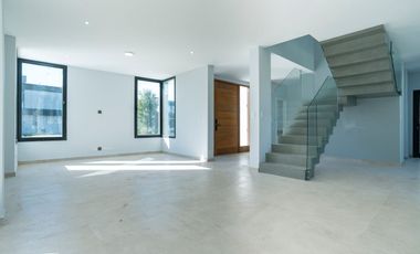 Casa en venta barrio Las Golondrinas Hudson