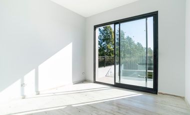 Casa en venta barrio Las Golondrinas Hudson