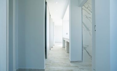 Casa en venta barrio Las Golondrinas Hudson