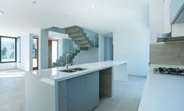 Casa en venta barrio Las Golondrinas Hudson