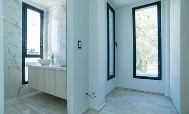 Casa en venta barrio Las Golondrinas Hudson