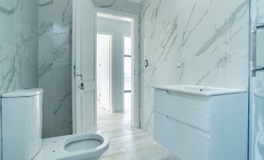 Casa en venta barrio Las Golondrinas Hudson