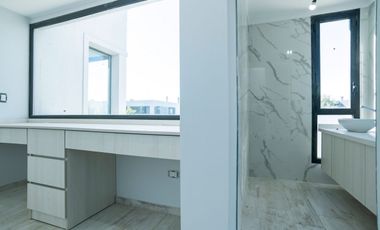 Casa en venta barrio Las Golondrinas Hudson