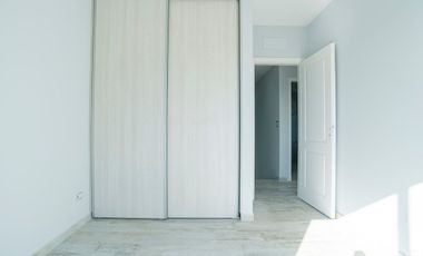 Casa en venta barrio Las Golondrinas Hudson