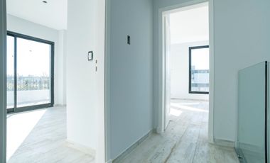 Casa en venta barrio Las Golondrinas Hudson