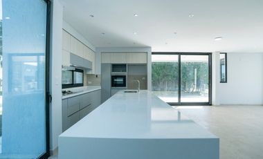 Casa en venta barrio Las Golondrinas Hudson