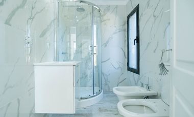 Casa en venta barrio Las Golondrinas Hudson