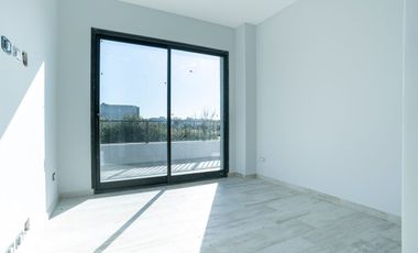 Casa en venta barrio Las Golondrinas Hudson