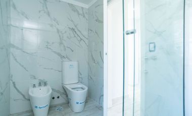 Casa en venta barrio Las Golondrinas Hudson