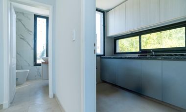 Casa en venta barrio Las Golondrinas Hudson