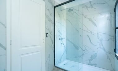 Casa en venta barrio Las Golondrinas Hudson