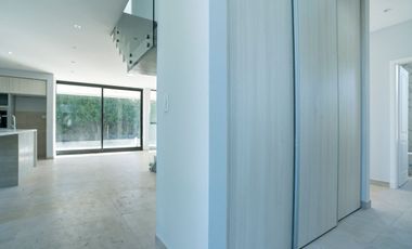 Casa en venta barrio Las Golondrinas Hudson