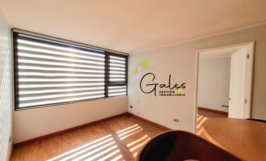 Departamento en arriendo  en TEMUCO