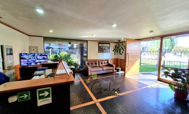 Departamento en arriendo  en TEMUCO