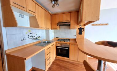 Departamento en arriendo  en TEMUCO
