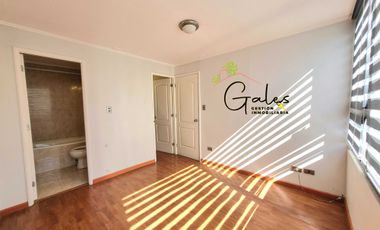 Departamento en arriendo  en TEMUCO