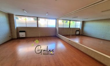 Departamento en arriendo  en TEMUCO