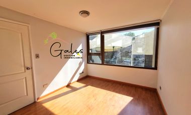 Departamento en arriendo  en TEMUCO
