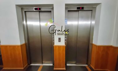Departamento en arriendo  en TEMUCO