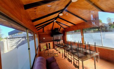 Departamento en arriendo  en TEMUCO