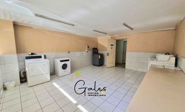 Departamento en arriendo  en TEMUCO