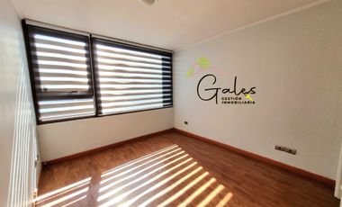 Departamento en arriendo  en TEMUCO