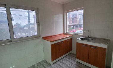Local comercial en arriendo  en PUERTO MONTT