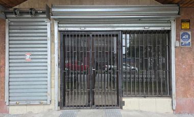 Local comercial en arriendo  en PUERTO MONTT