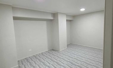 Local comercial en arriendo  en PUERTO MONTT
