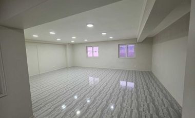 Local comercial en arriendo  en PUERTO MONTT