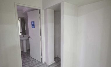 Local comercial en arriendo  en PUERTO MONTT