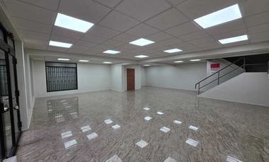 Local comercial en arriendo  en PUERTO MONTT