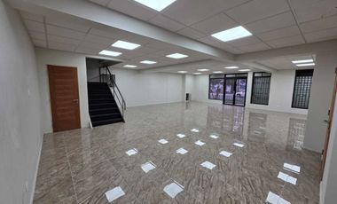 Local comercial en arriendo  en PUERTO MONTT