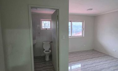 Local comercial en arriendo  en PUERTO MONTT
