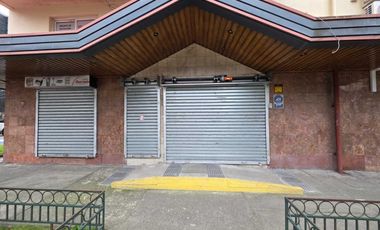 Local comercial en arriendo  en PUERTO MONTT