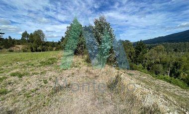 Parcela en Venta en Sector Tomén