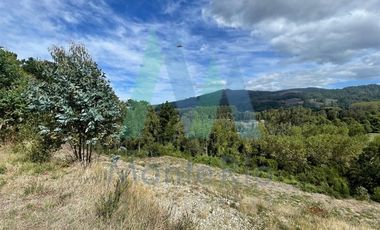 Parcela en Venta en Sector Tomén
