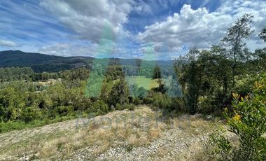 Parcela en Venta en Sector Tomén