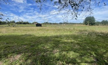 Casa en Venta en Sector Tomén