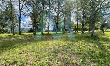 Casa en Venta en Sector Tomén