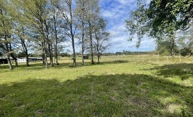 Casa en Venta en Sector Tomén