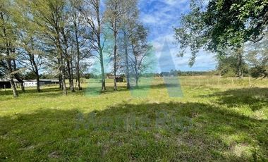 Casa en Venta en Sector Tomén