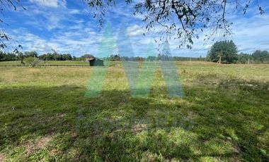 Casa en Venta en Sector Tomén