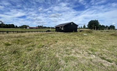 Casa en Venta en Sector Tomén