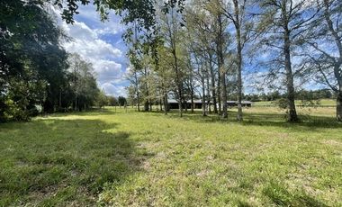 Casa en Venta en Sector Tomén