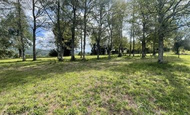 Casa en Venta en Sector Tomén