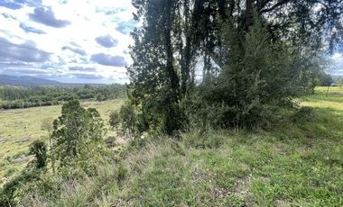 Casa en Venta en Sector Tomén