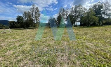 Casa en Venta en Sector Tomén