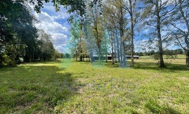 Casa en Venta en Sector Tomén